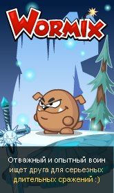 Сергей Замятин | 