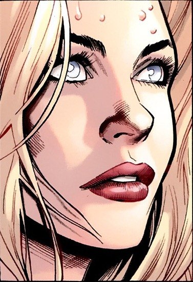 Настя Бабанская ۞ New Orleans  ۞ | Днепр (Днепропетровск)