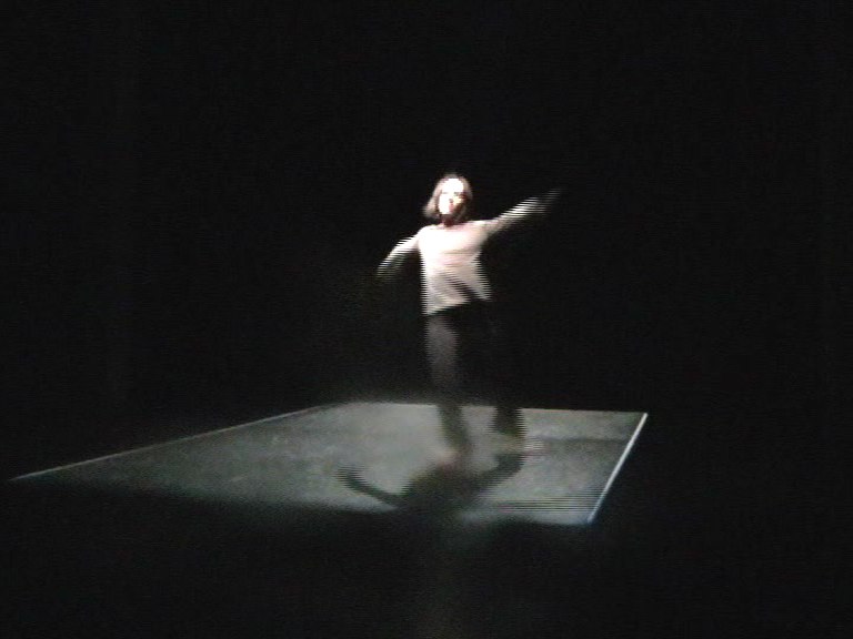 Евгения Сизмина | 