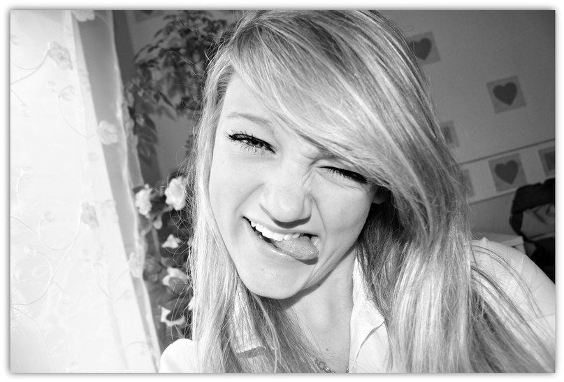 Milana Xdd | Aberdeen