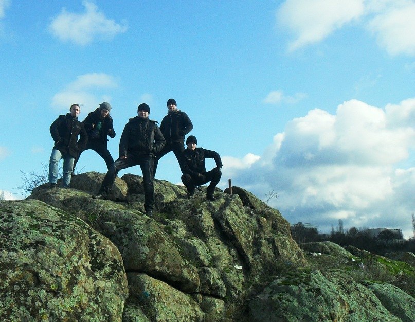 Сергей Миршавка | 