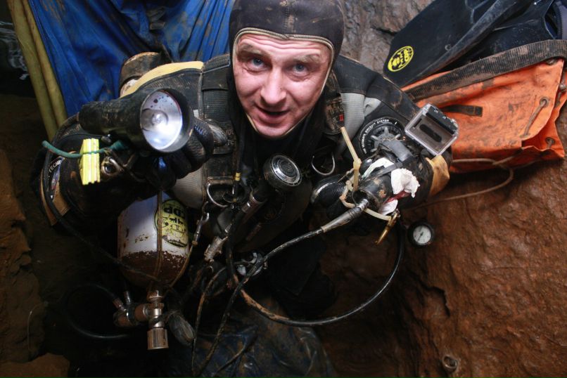 Олег Климчук | Киев