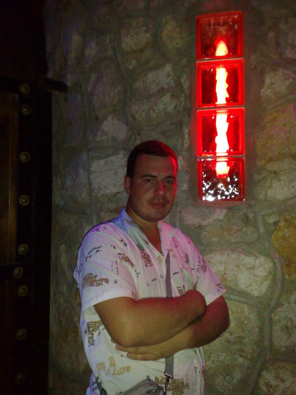 Николай Никитин ♫ ⓃⒾⒸⓀ ♫ | Архангельск