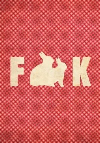 Cash Hunter | Волгоград