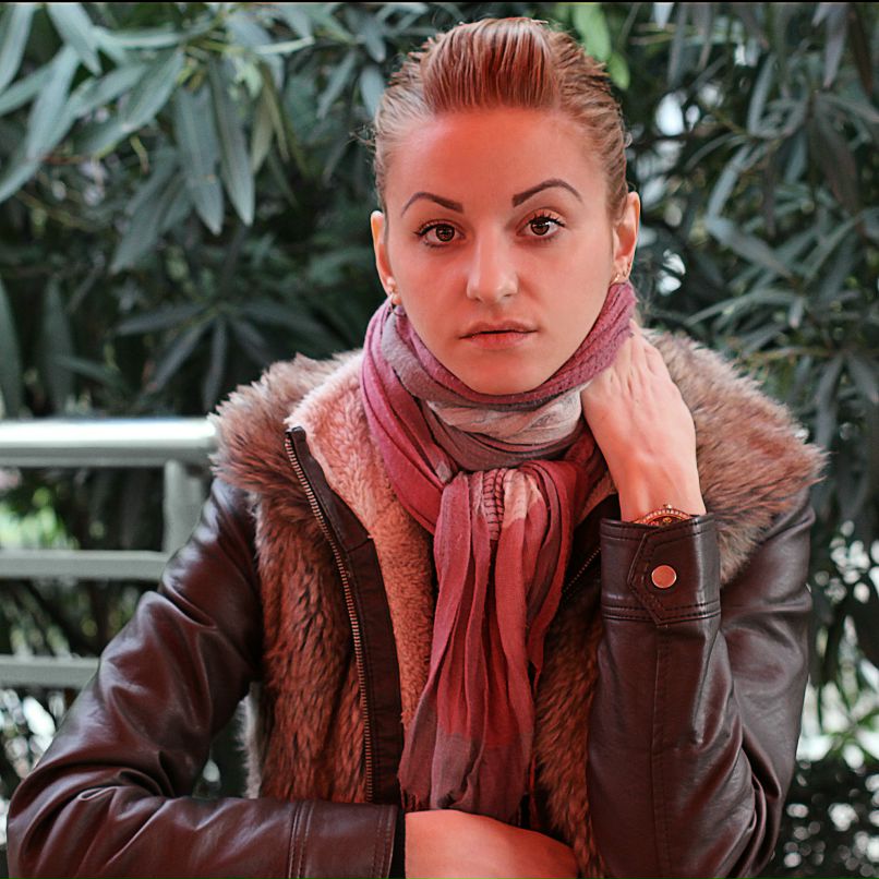 Екатерина Куликова ஜ۩۞۩ஜ♥ღ♥LoveOnLy♥ღ♥ஜ۩۞۩ஜ | Сочи