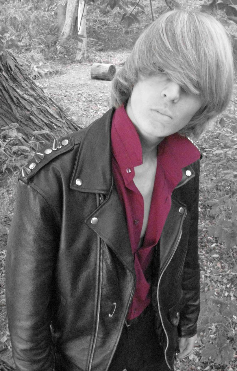 Семен Ганченко | Краснодар