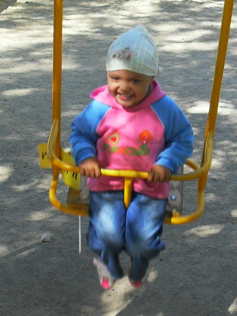 Алексей Значков Геннадьевич | Чебоксары