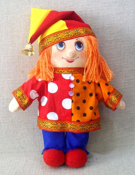 Владимир Иванов | 