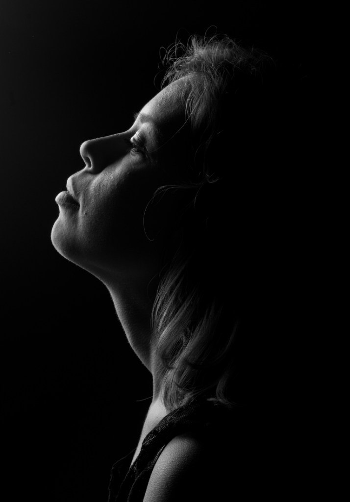 Виктория Пахунова ☆˙˙· .• SOLEIL ☆˙˙· .• | Минск