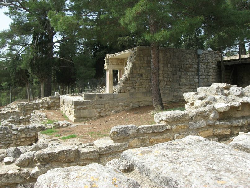 Ольга Хурс | Москва