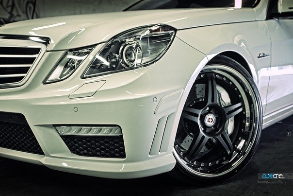 Жека Чугрин | Донецк