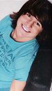 №3 Mitchel Musso