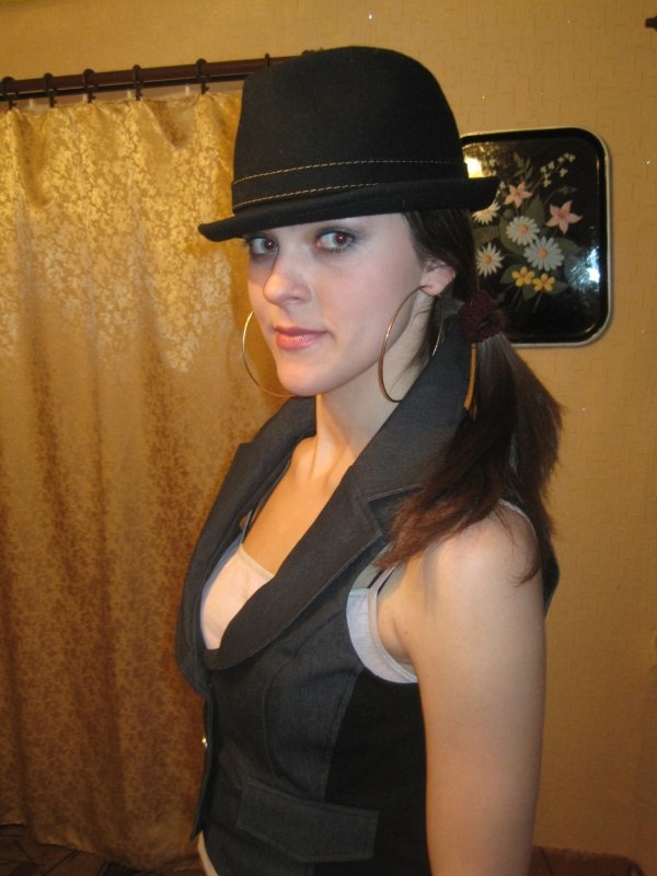 Антонина Близнюк | Минск