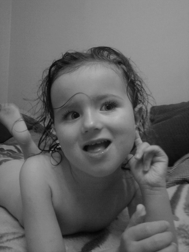 Яна Скучеляс | Луцк