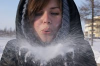 Надежда Караван | 