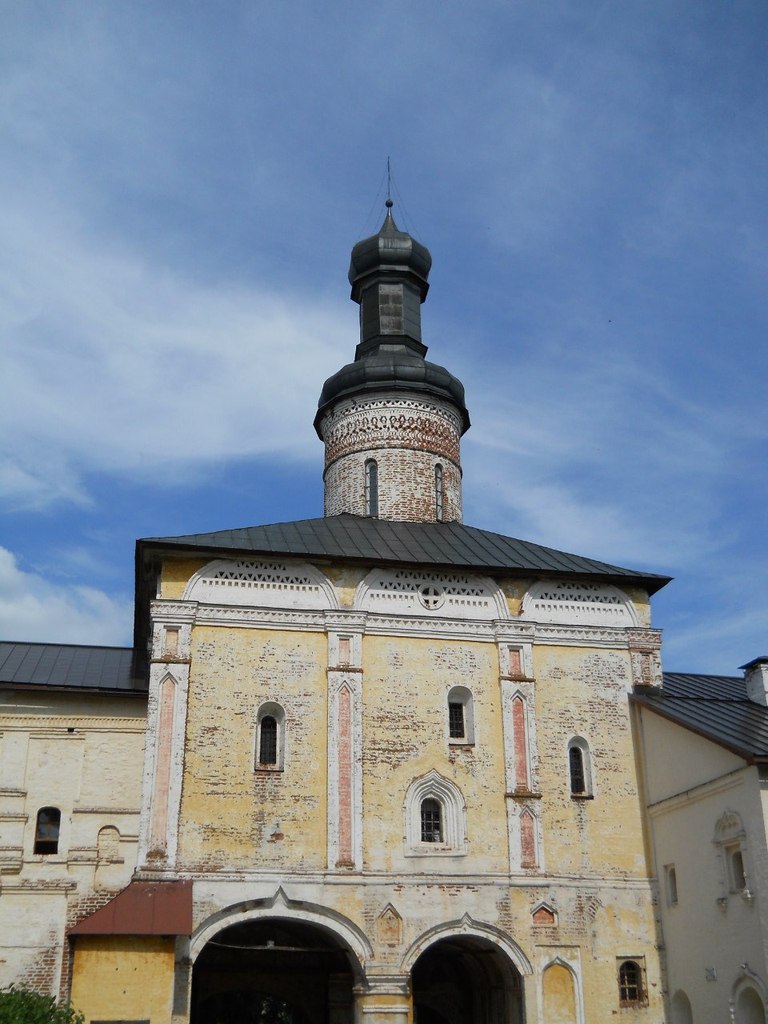 Марина Гудкова | Санкт-Петербург