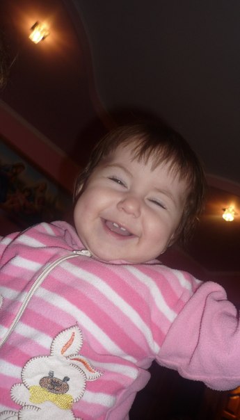 №114, Лесічка Климець, 35 лет, Твиржа №114, Лесічка Климець, 35 лет, Твиржа