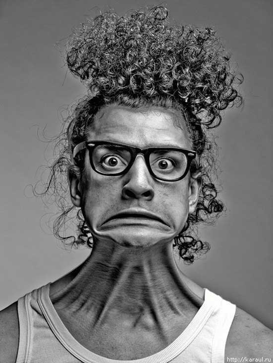 Илья Кузнецов | Санкт-Петербург