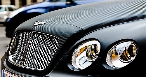 №4, Заур Семенов, 15.3.1994 №4, Заур Семенов, 15.3.1994