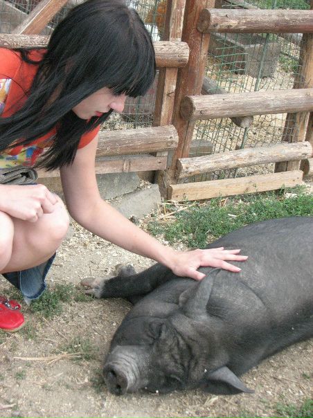 №8, Елена Кутинова, Одесса №8, Елена Кутинова, Одесса