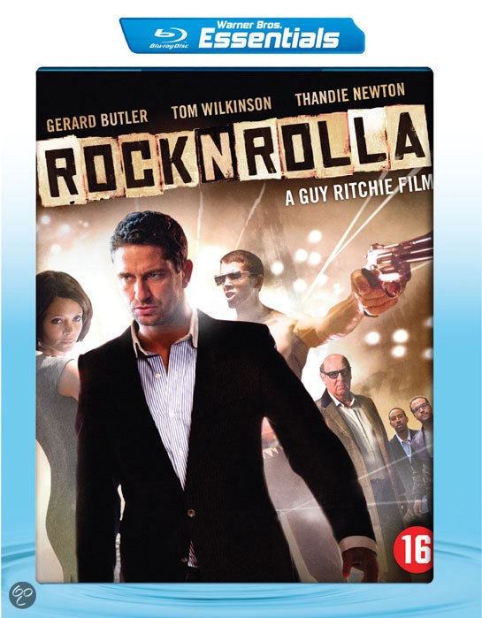 Іванка Коваль | Одесса