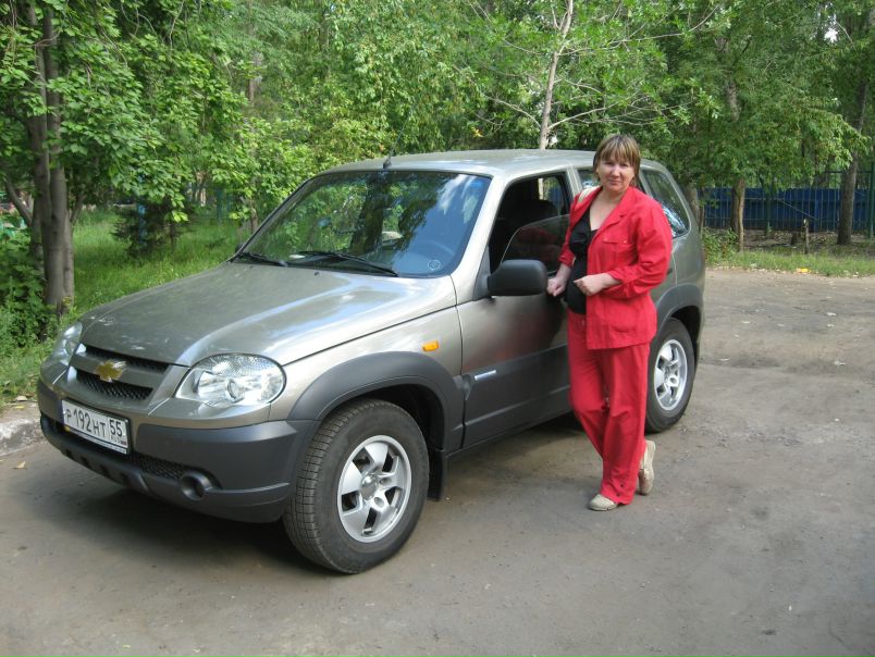 №2, Наталья Батракова №2, Наталья Батракова