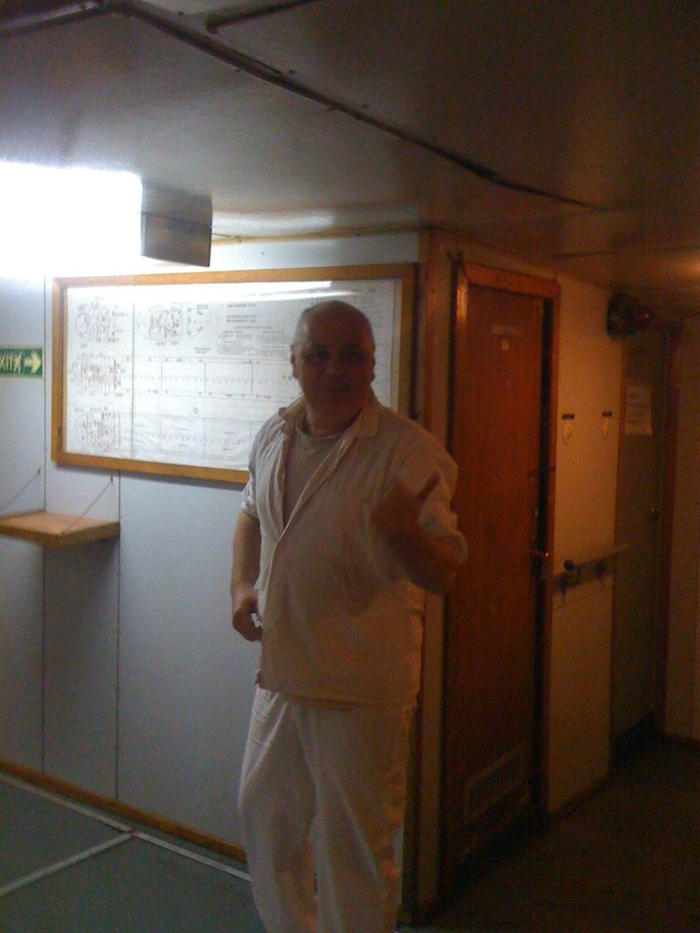 Женя Швец Sony | Одесса