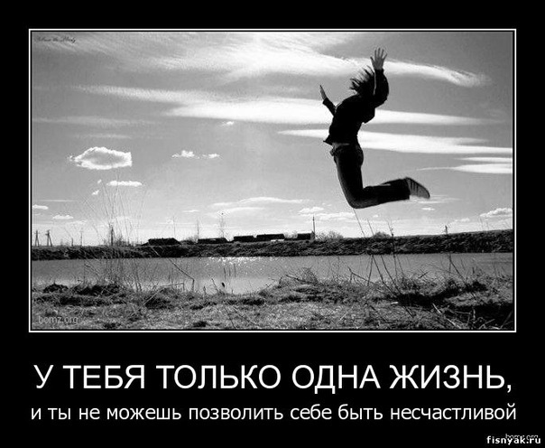 №8, Валентина Хупова, Новокузнецк №8, Валентина Хупова, Новокузнецк