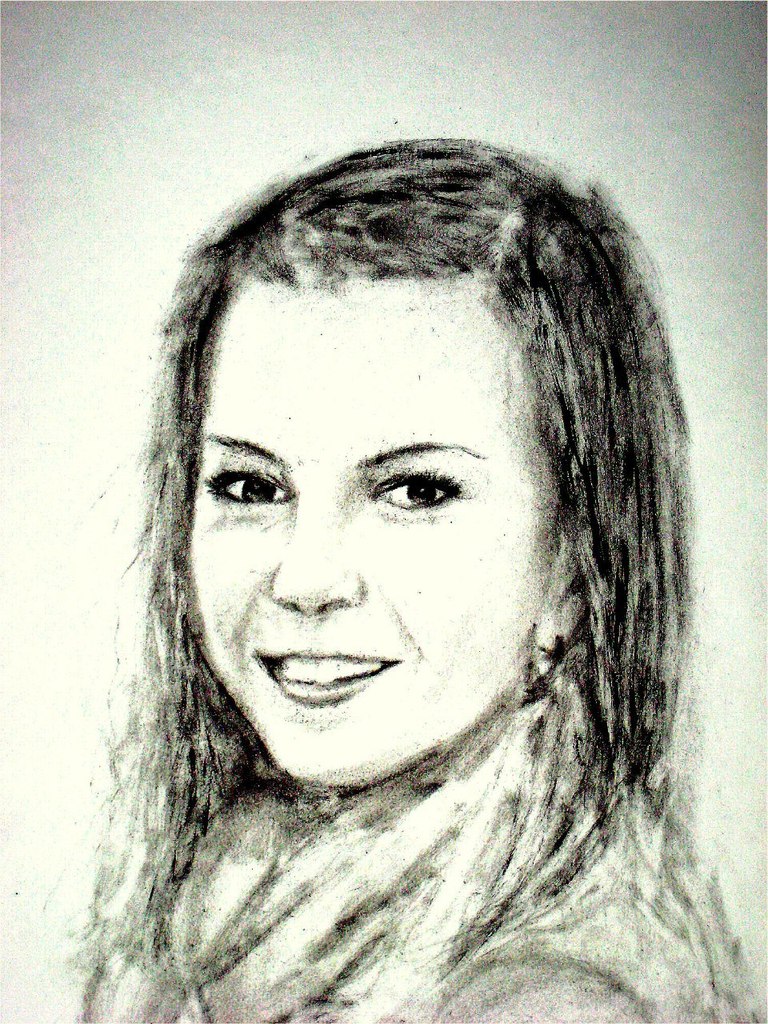 Алевтина Кошечкина | Казань