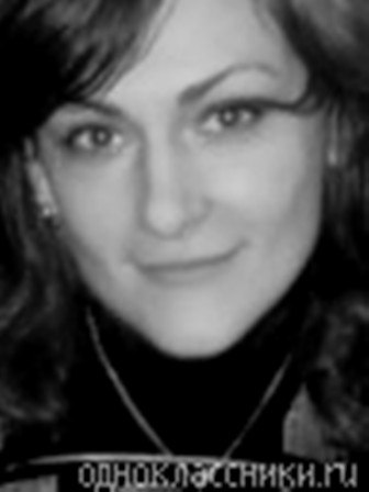 №11, Светлана Тонова, Детчино №11, Светлана Тонова, Детчино