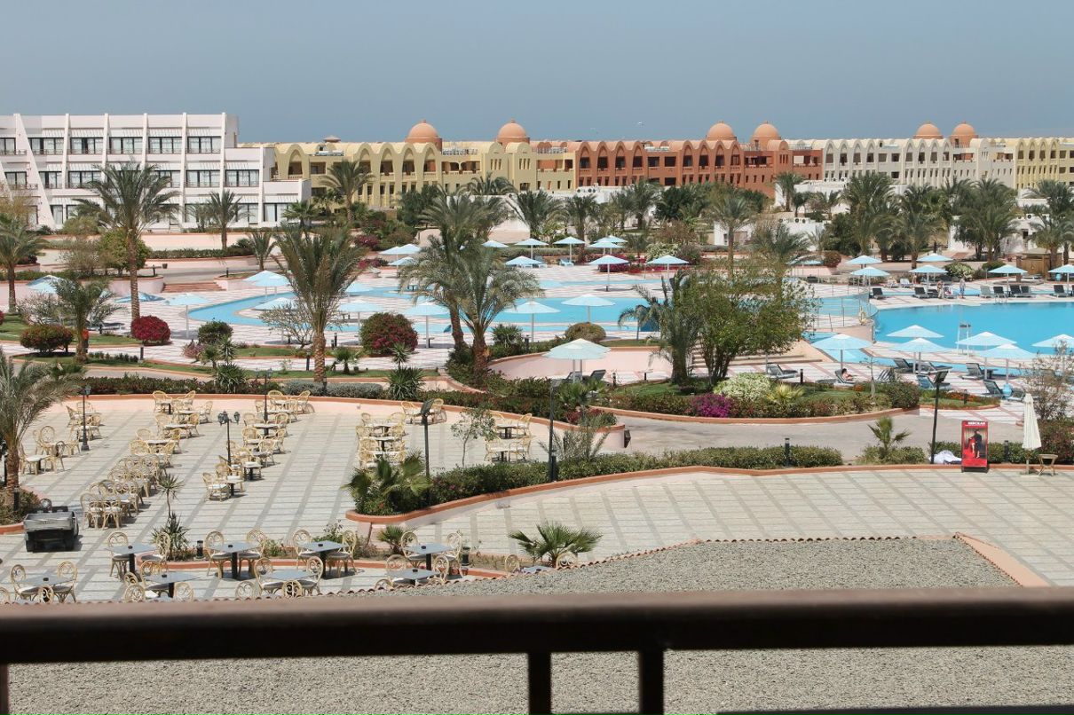 Елена Шапка | Архангельск