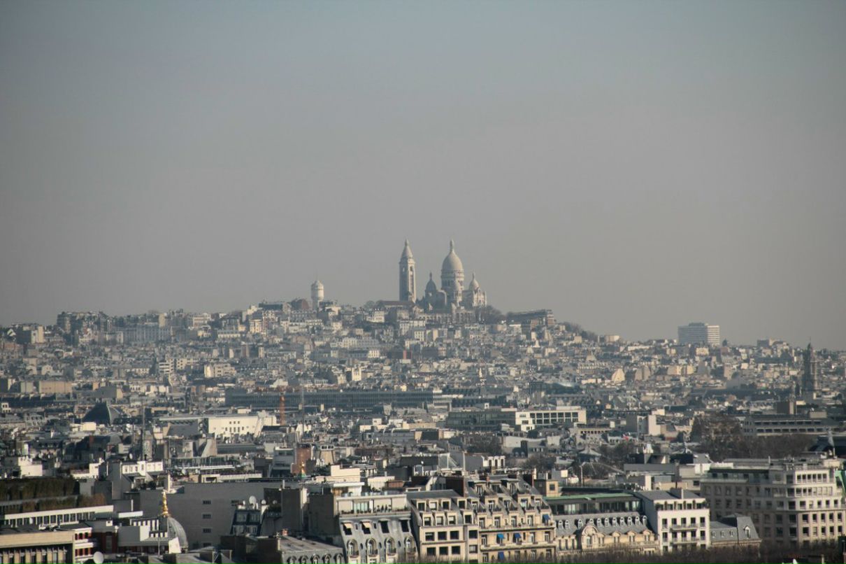 Ваня Кулешов | Минск