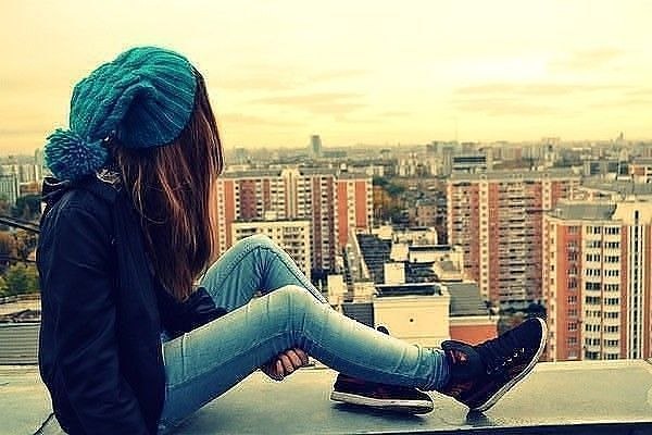 №18, Кариначка Котова, 29 лет, Витебск №18, Кариначка Котова, 29 лет, Витебск