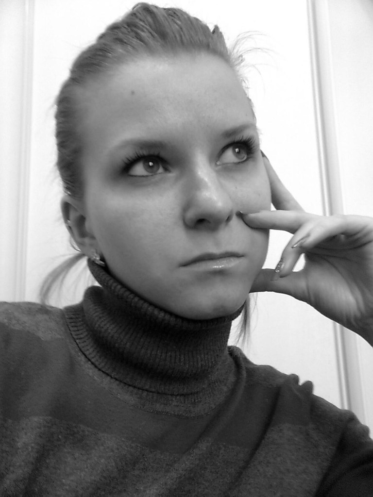 Татьяна Чечко | Киев