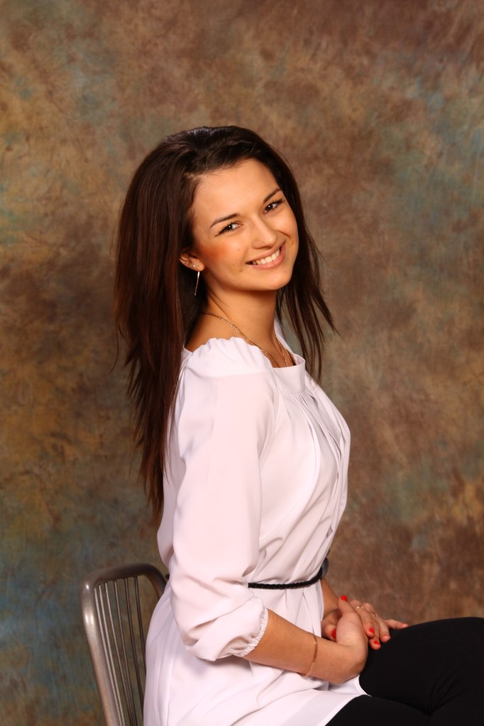 Ирина Худякова ♥ | Калуга