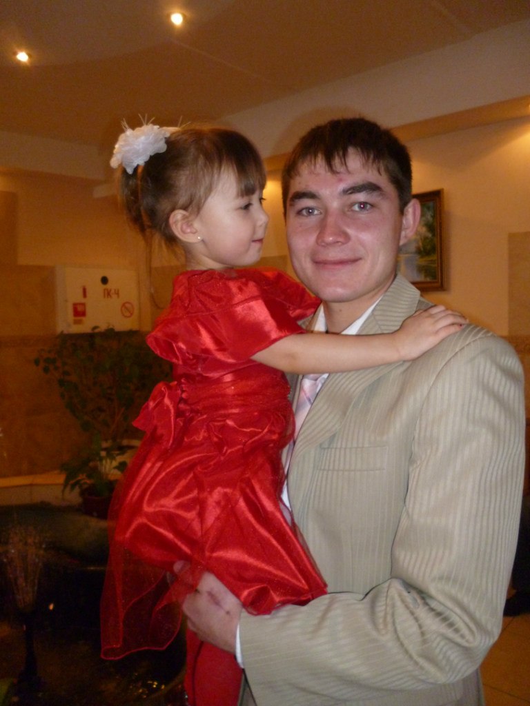 Сергей Александров | 