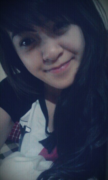 Quynh Anh Nguyen ♥ | Киев