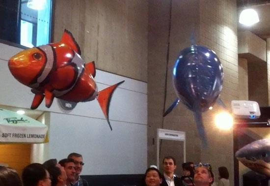 №87, Виктор Александрович, 38 лет, Днепр (Днепропетровск) №87, Виктор Александрович, 38 лет, Днепр (Днепропетровск)