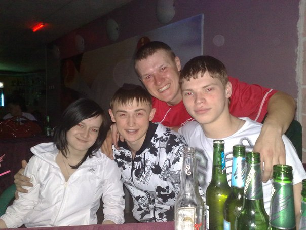 №125, Александра Агеева, 34 года, Челябинск №125, Александра Агеева, 34 года, Челябинск