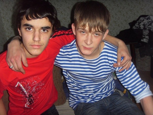 Евгений Петухов Александрович | Екатеринбург