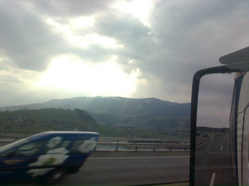 Сергей Жерносеков | 