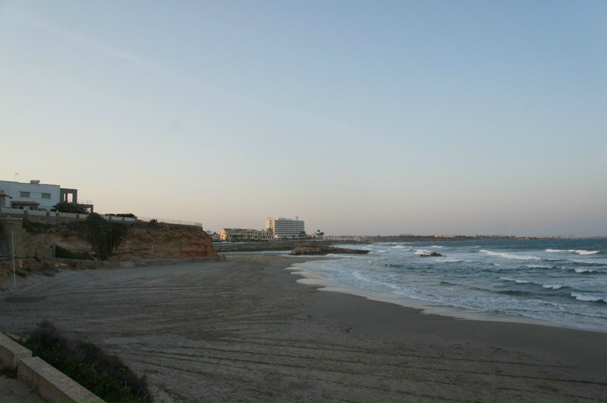 Арсений Леденев | Екатеринбург