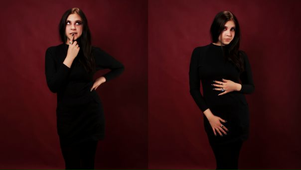 №96, Гуда Гуда, 05.01, Москва №96, Гуда Гуда, 05.01, Москва