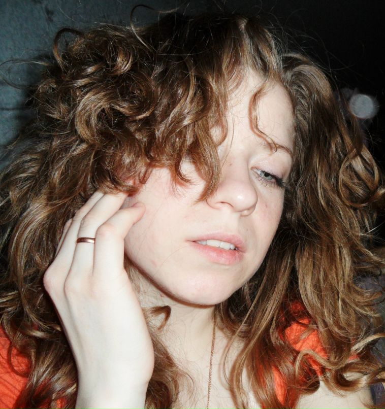 Евгения Ковбасюк | 