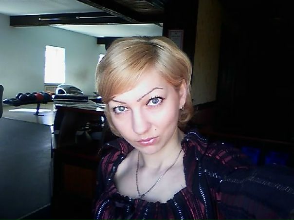 №86, Екатерина Массаж Ламинирование Ресниц, 44 года, Нижний Новгород №86, Екатерина Массаж Ламинирование Ресниц, 44 года, Нижний Новгород