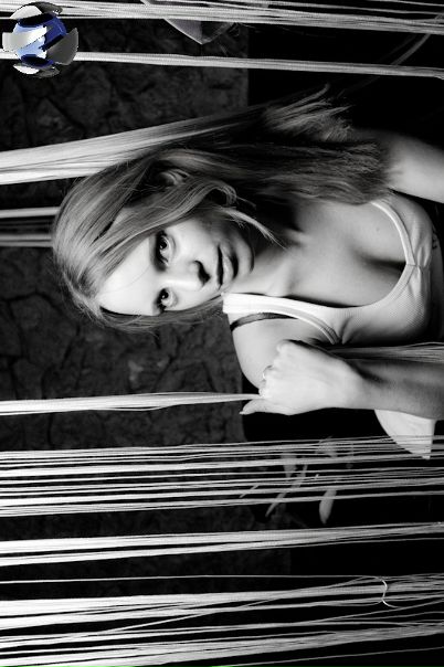 №56, Катя Ковалевская, Москва, Россия №56, Катя Ковалевская, Москва, Россия