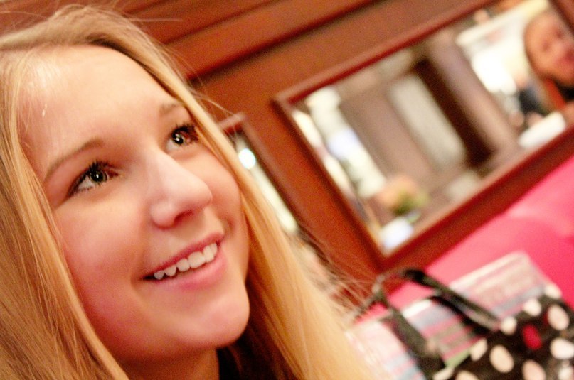 Маша Уразаева | 