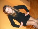 №8 Aliona Avram : профиль, фото, статус - ВКонтакте №8 Aliona Avram : профиль, фото, статус - ВКонтакте