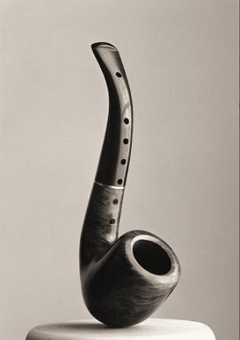 №80, Татьяна Эд, Санкт-Петербург №80, Татьяна Эд, Санкт-Петербург