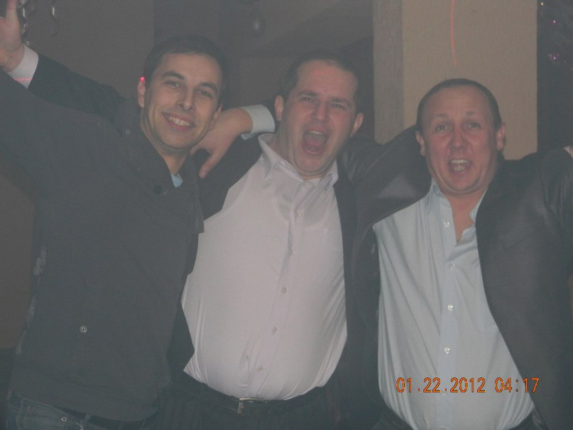 Оксана Куцубей | Ужгород